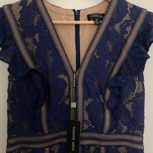Tadashi Shoji